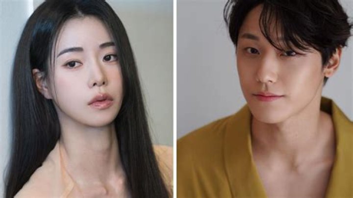 
Who Is Ji Yeon Kim Boyfriend? 