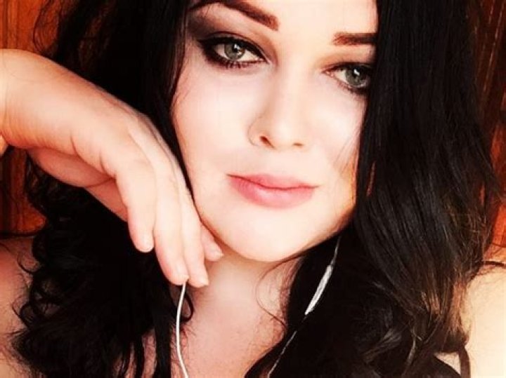 
Who Is Mikhail Tikhonov Doctor? Nina Surgutskaya Transgender Case Of A Cannibal 