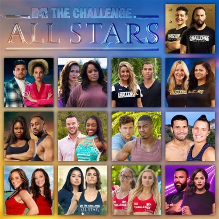 
Who Is Nehemiah Clark Dating? Relationship History Of The The Challenge: All Stars Cast 