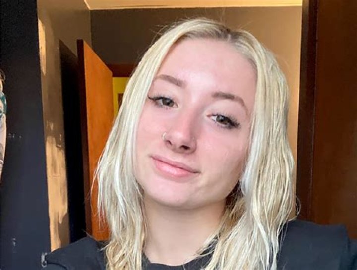 
Who was Kaylin Gillis? New York woman shot dead by homeowner for driving to wrong address 