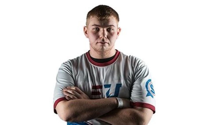 
‘Xcells’ Chris Hill Shot To Death: Fortnite And Gears Community Saddened By The Loss Of Pro! 