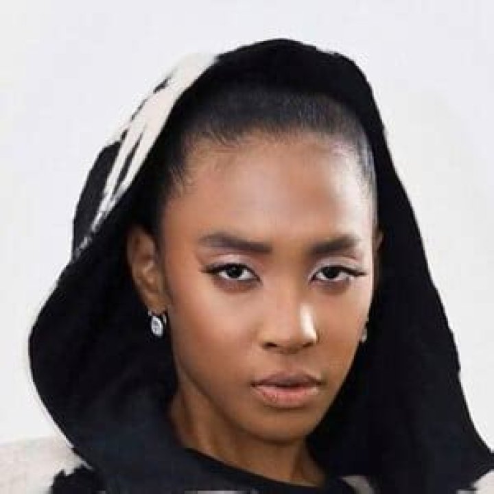 Zora Bishop Height, Weight, Net Worth, Age, Birthday, Wikipedia, Who, Nationality, Biography